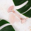 inSPORTline Rosado Set