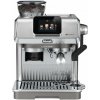 DELONGHI Automatický kávovar EC9455.M