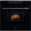 Electrolux KOCBP39H vstavaná rúra