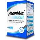 Arginmax Forte pro muže 45 tbl
