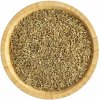 Aníz Biedreniec Zrno 1 kg - Pimpinella anisum - Anízové ovocie - Ziołowy Dwór
