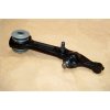 Rameno predné pravé spodné Mercedes W220 od r.v.:10.98-08.05