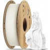Anycubic PLA Matte White 1,75 mm 1000 g