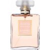 Chanel Coco Mademoiselle 100 ml EDP WOMAN TESTER