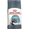 Royal Canin Hairball Care 400g