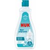 Umývací prostriedok na fľaše a cumlíky NUK - 500ml
