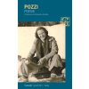 Antonia Pozzi - Poesie