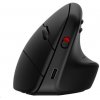 HP myš - 925 Ergonomic Vertical Mouse 6H1A5AA#ABB