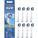 Oral-B Precision Clean 8 ks