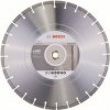 BOSCH 2.608.602.545
