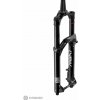 RockShox Lyrik Ultimate Charger 3.2 RC2 E1 29