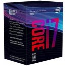 Intel Core i7-9700F BX80684I79700F