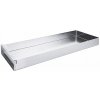 CONTACTO 580x100x50 mm 4730/105