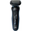 BRAUN 52-B1650S SERIES 5 HOLIACÍ STROJČEK