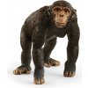 Schleich Šimpanz