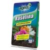AGRO Rašelina 10L
