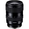 TAMRON 16-30mm F/2.8 Di III VXD G2 (Sony FE)