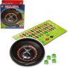 STUDO GAMES - Ruleta