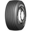 Landspider HT900 Longtraxx 435/50 R19,5 160J