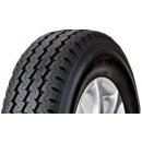 Novex Van Speed 3 175/65 R14 90T