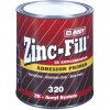 HB BODY Body 320 Zinc Fill - 1L