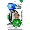 Power Air Diamond Dust Fresh Pine 9 ml