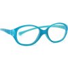 Active Spring Koala F038042029000 42 (pre vek 2 - 8 rokov)