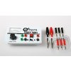 Q-model 212 Power Panel MosFet
