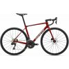 GIANT TCR Advanced 1-PC Mars Dust - S