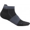 Icebreaker ponožky Women Merino Run+ Ultralight Micro