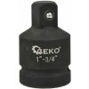 GEKO G10098 Rázová redukce, vnitřní 1