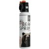 Tetrao Obranný sprej na medvede Bear Spray USA edition 150 ml