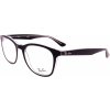 Ray Ban RX 5356 2034