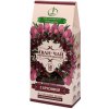 Fermentovaný Čaj Ivan sypaný - Kyprina Úzkolistávrbovka úzkolistá s malinami 50g