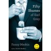 Fifty Shames of Earl Grey (Fanny Merkin,Andrew Shaffer)()