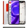 OLED displej pre Motorola Edge 30 Neo, XT2245-1