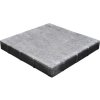 Betónová dlažba Terrazza naturo 40 x 40 x 5 cm, granito