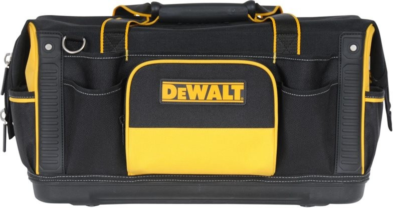 Dewalt Taška na náradie 1-79-209 od 54,62 € - Heureka.sk