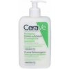 CeraVe Hydratačná čistiaca emulzia na normálnu až suchú pokožku 473 ml