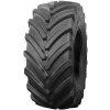 ALLIANCE 900/60 R42 VF AGRIFLEX 372+ 189D TL