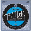 D´Addario EJ46FF