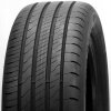 Letná pneumatika Goodyear Efficient Grip Performance 2 195/65R15 91 H