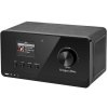 Internetové rádio Kruger&Matz KM0816