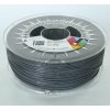 Smartfil ABS antracitovo sivý 1,75 mm 0,75kg