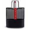 Prada Luna Rossa Carbon toaletná voda pánska 50 ml