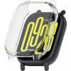 Puzdro Soft Case transparentné pre Xiaomi Redmi Watch 5 Active