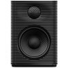 FiiO SP3 čierna