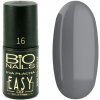 BIO NAILS Gél lak EASY 016 6ml