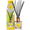 LHP05 Lemongrass vonné tyčinky AREON