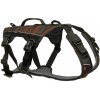 Non-stop Dogwear ROCK LONG Postroj - L